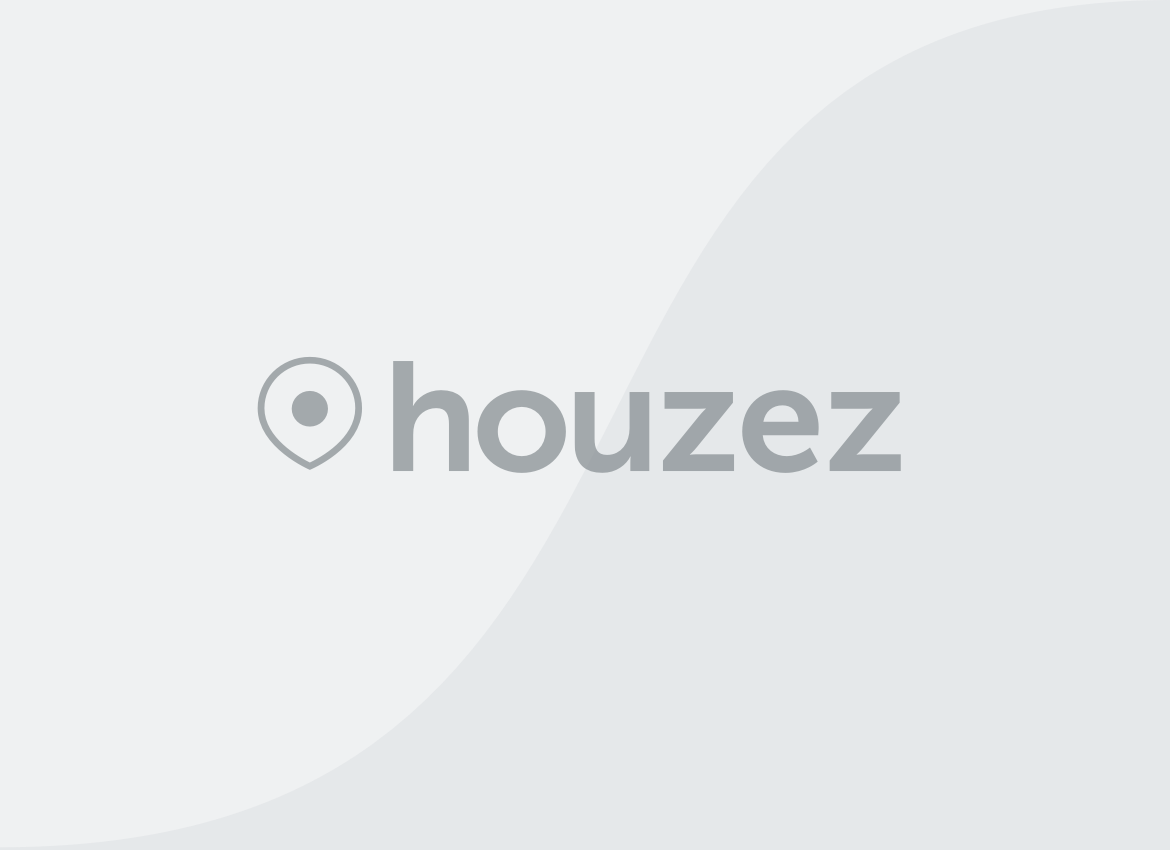 Casa à venda – Porto Camargo