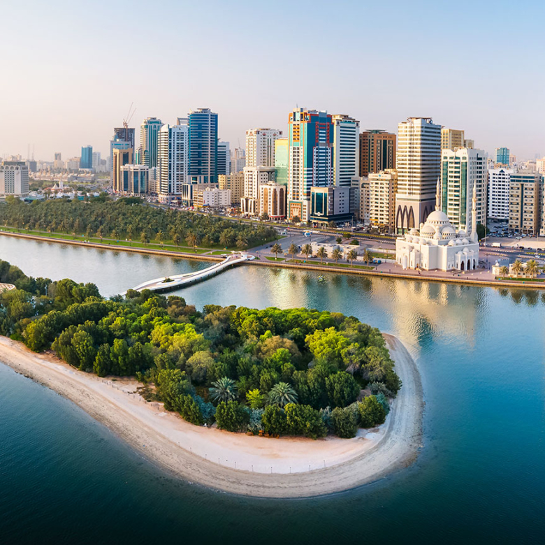 Descubra a verdade sobre o mercado imobiliário.