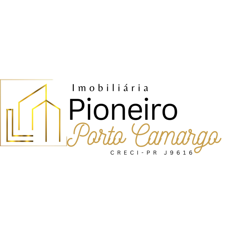 Imobiliária Pioneiro Porto Camargo